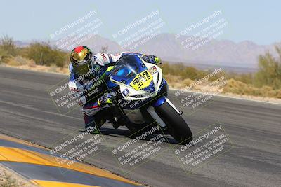media/Mar-24-2023-Apex Assassins (Fri) [[54485cb5ff]]/Trackday 1/Session 4 (Turn 3 Inside)/